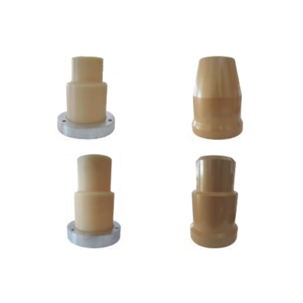 无电保护帽·带电保护帽